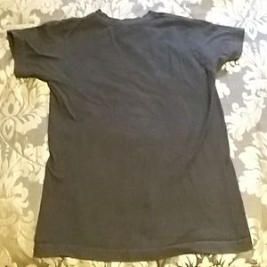 Famous Tops - Blink-182 tee Famous Tops - Blink-182 tee
